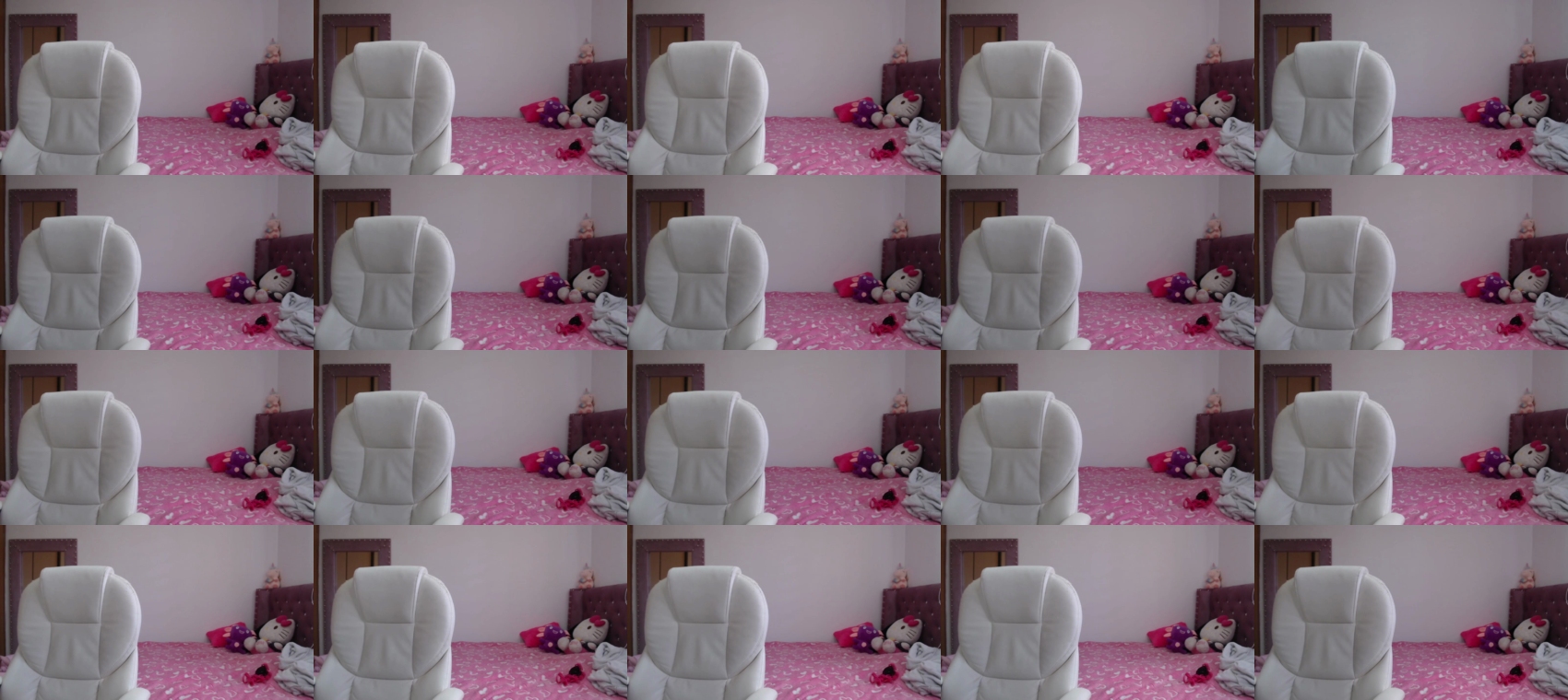 sharpay_evans  08-08-2022